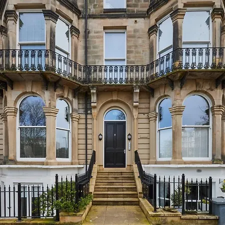 Host & - The Little Lobster