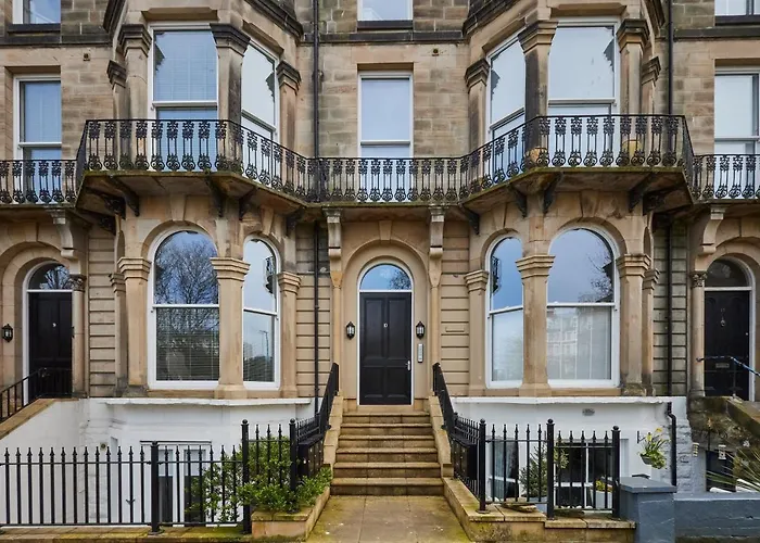 Host & - The Little Lobster