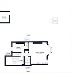 Host & - The Little Lobster شقة سكرابورو